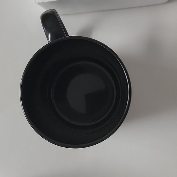 🧙♀️ Brew Mug 'NWB' Free ❤️ socks - Picture 3 of 7